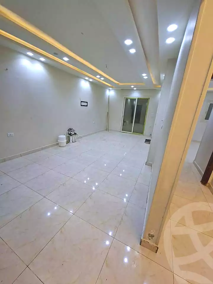 https://aqarmap.com.eg/en/listing/7190407-for-rent-cairo-faisal-el-lebeny
