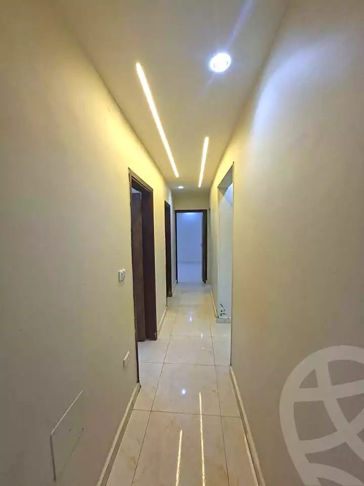 https://aqarmap.com.eg/en/listing/7190407-for-rent-cairo-faisal-el-lebeny