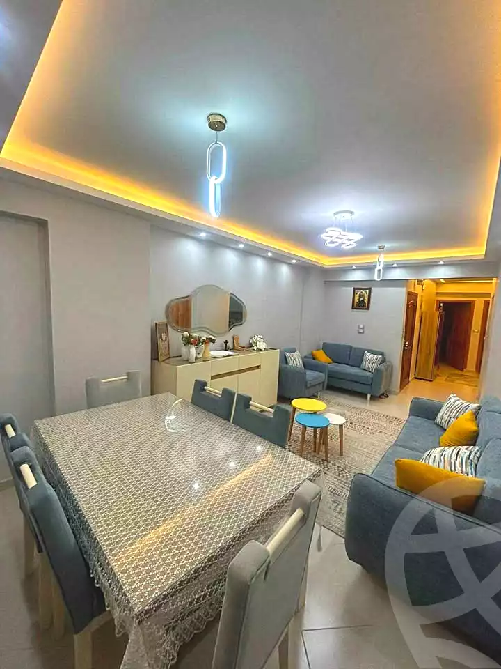 https://aqarmap.com.eg/ar/listing/7190405-for-sale-cairo-el-haram-el-talbya-othman-moharram-st