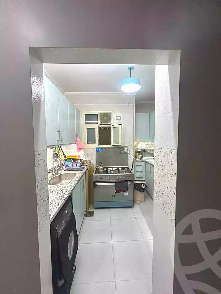 https://aqarmap.com.eg/ar/listing/7190405-for-sale-cairo-el-haram-el-talbya-othman-moharram-st