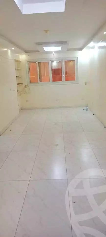 https://aqarmap.com.eg/ar/listing/7190409-for-rent-cairo-faisal-el-maryotyah