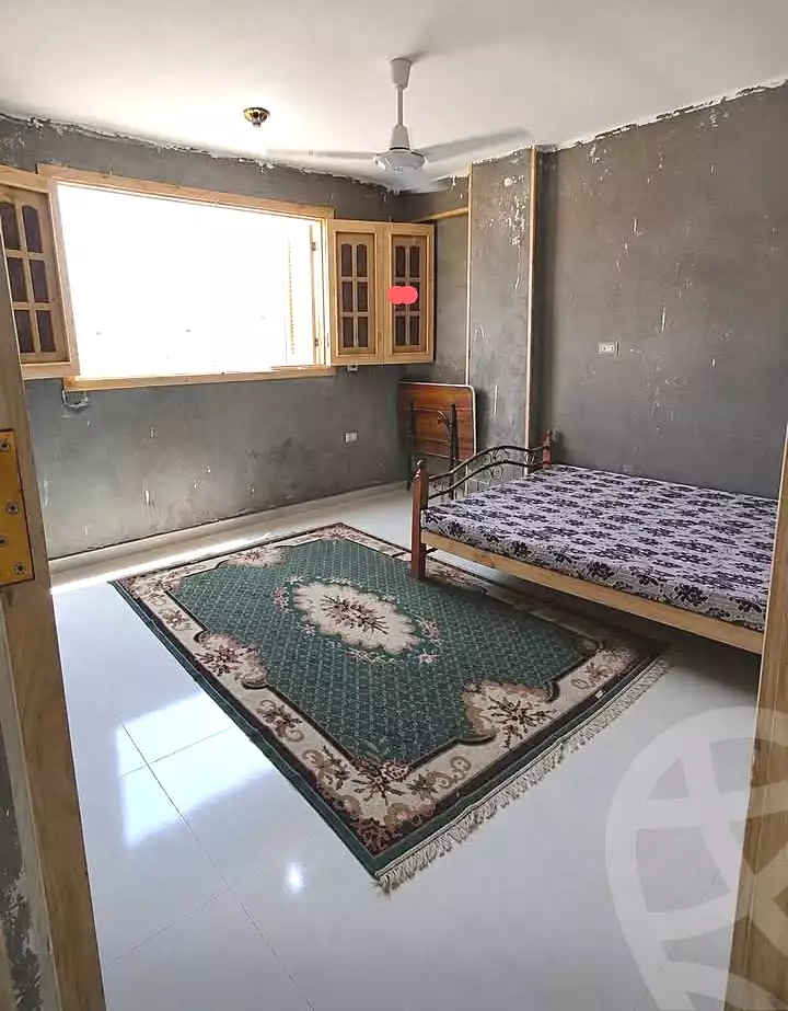 https://aqarmap.com.eg/en/listing/7190397-for-sale-cairo-ain-shams-ain-shams-el-sharkia-el-eshrein-stt