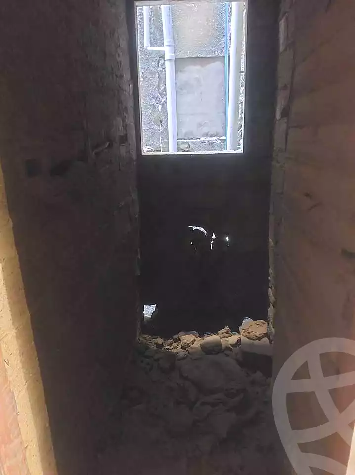 https://aqarmap.com.eg/en/listing/7190412-for-sale-cairo-faisal-el-maryotyah