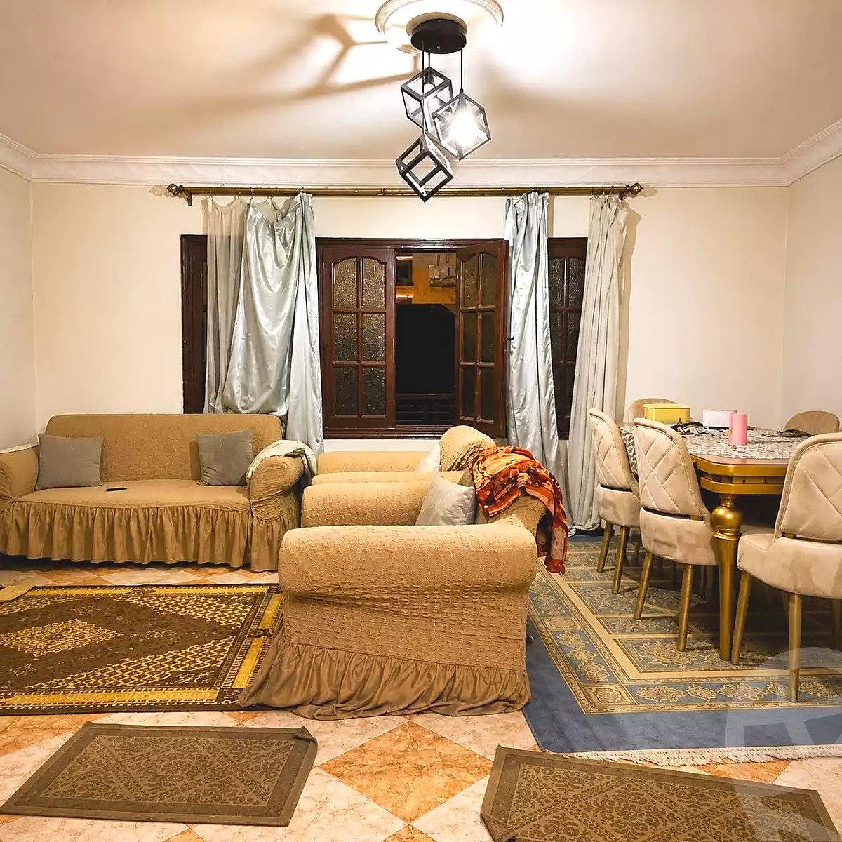 https://aqarmap.com.eg/ar/listing/7190413-for-sale-cairo-faisal-el-maryotyah
