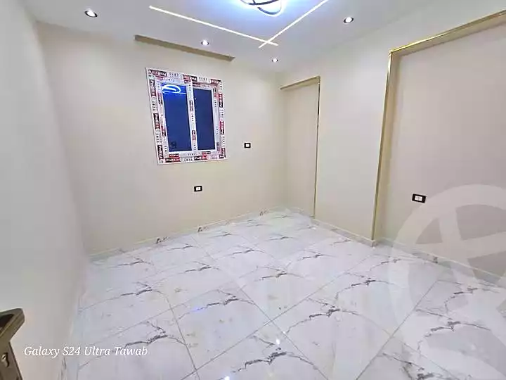 https://aqarmap.com.eg/ar/listing/7190415-for-sale-alexandria-al-agamy-bw-ywsf