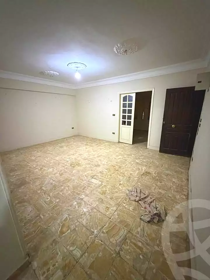 https://aqarmap.com.eg/en/listing/7190422-for-rent-cairo-el-haram-el-aresh