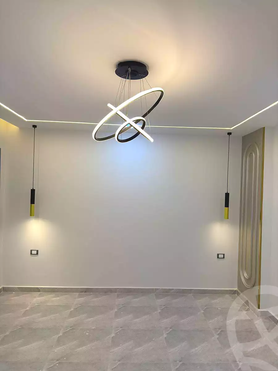 https://aqarmap.com.eg/ar/listing/7190424-for-sale-cairo-faisal-el-matbeaa