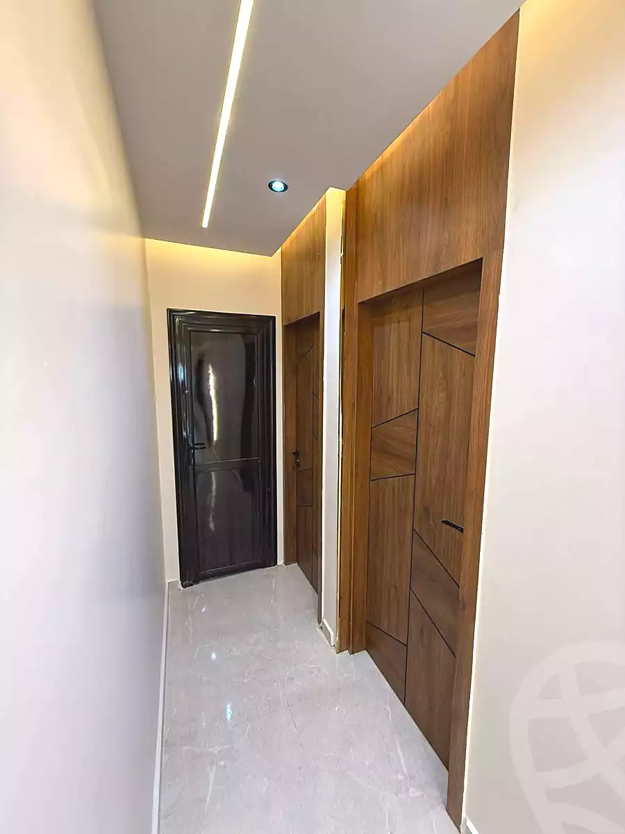 https://aqarmap.com.eg/ar/listing/7190424-for-sale-cairo-faisal-el-matbeaa