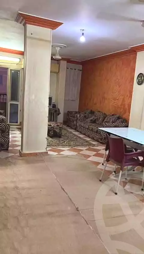 https://aqarmap.com.eg/ar/listing/7190425-for-rent-cairo-el-haram-el-talbya-ezz-el-deen-omar-st