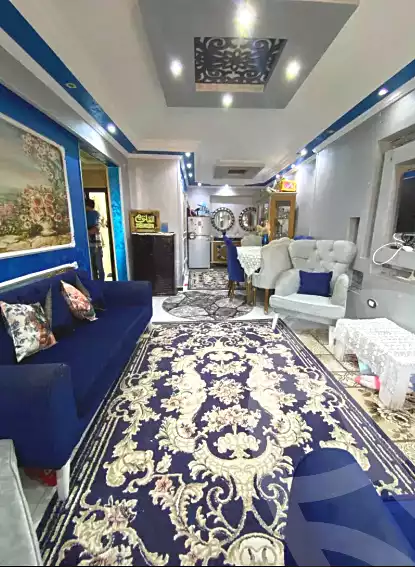 https://aqarmap.com.eg/en/listing/7190427-for-sale-alexandria-sydy-bshr