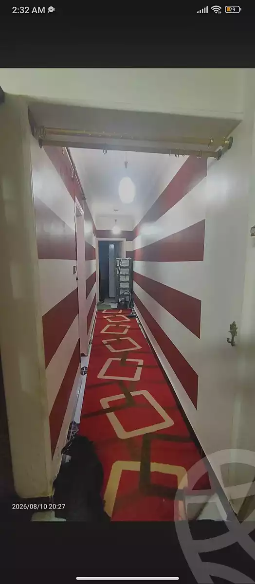 https://aqarmap.com.eg/en/listing/7190430-for-sale-cairo-ain-shams-ahmed-esmat-st