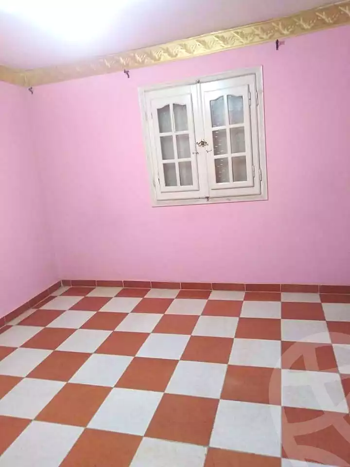 https://aqarmap.com.eg/en/listing/7190429-for-rent-cairo-faisal-el-talbeya