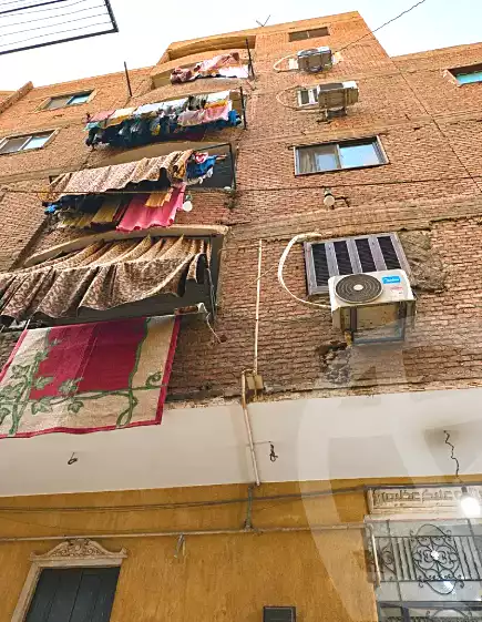 https://aqarmap.com.eg/ar/listing/7190435-for-sale-qalyubia-shubra-el-khaima-shubra-el-khaima-city