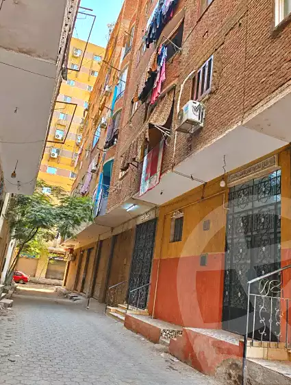https://aqarmap.com.eg/ar/listing/7190435-for-sale-qalyubia-shubra-el-khaima-shubra-el-khaima-city