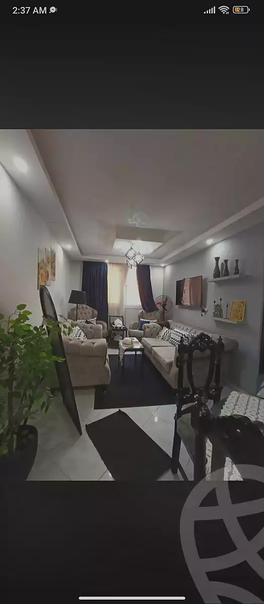 https://aqarmap.com.eg/ar/listing/7190437-for-sale-cairo-ain-shams-alf-maskn