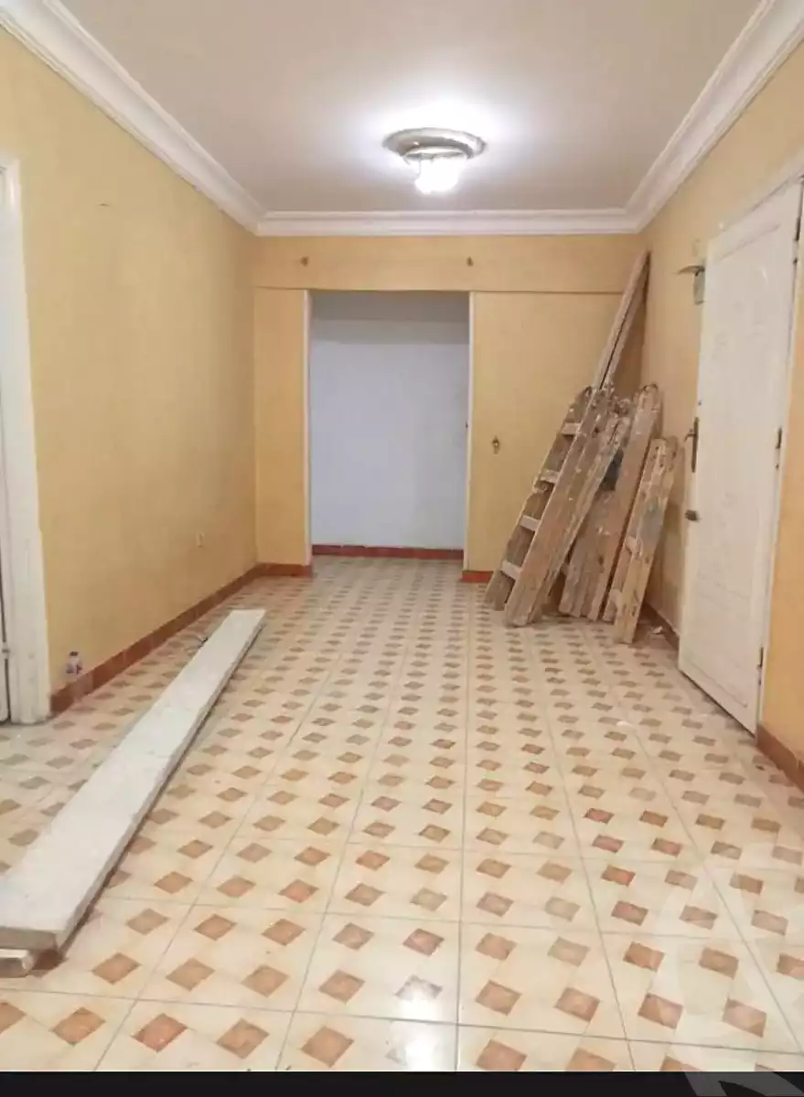 https://aqarmap.com.eg/en/listing/7190438-for-sale-alexandria-el-asafra-l-sfr-bhry