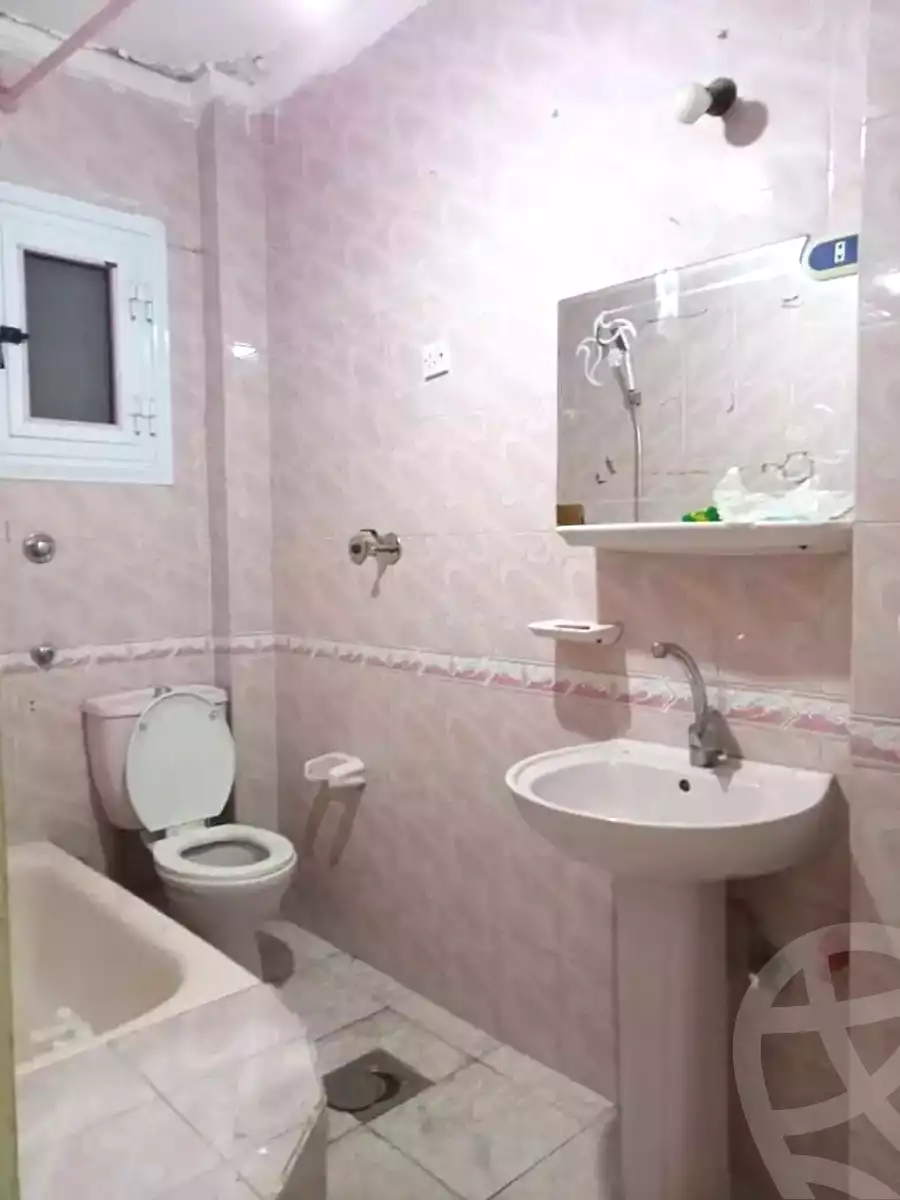https://aqarmap.com.eg/en/listing/7190438-for-sale-alexandria-el-asafra-l-sfr-bhry