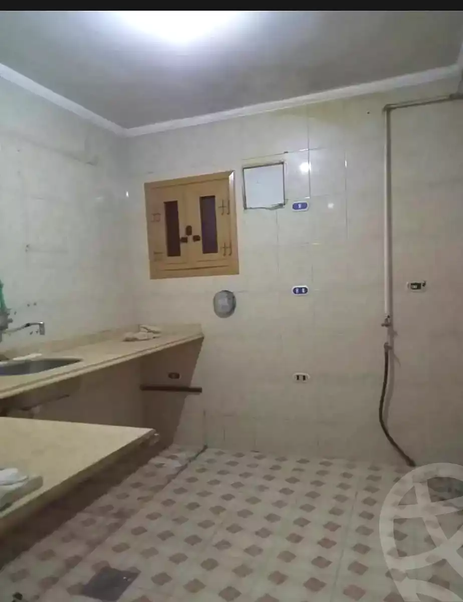 https://aqarmap.com.eg/en/listing/7190438-for-sale-alexandria-el-asafra-l-sfr-bhry