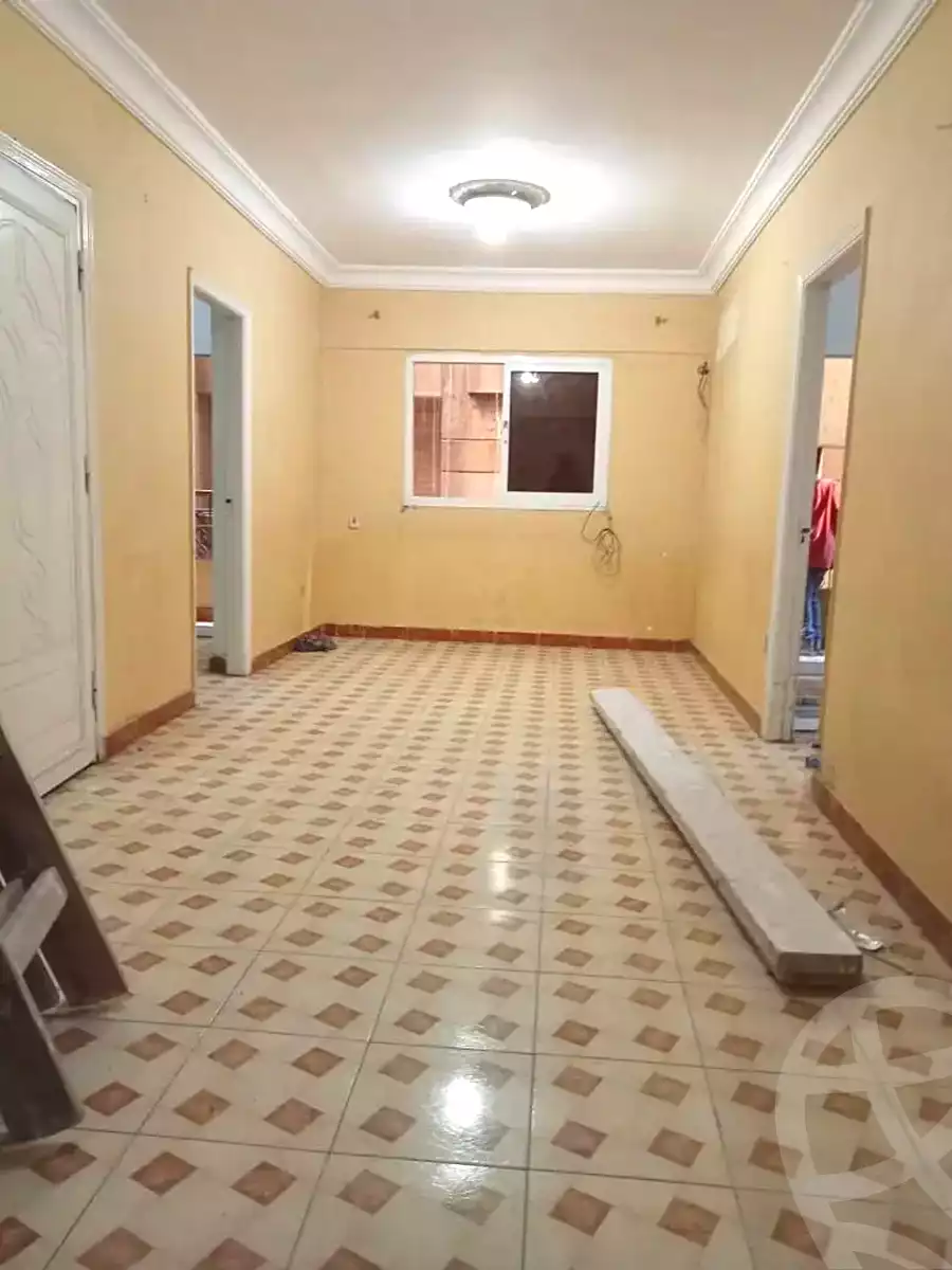 https://aqarmap.com.eg/en/listing/7190438-for-sale-alexandria-el-asafra-l-sfr-bhry