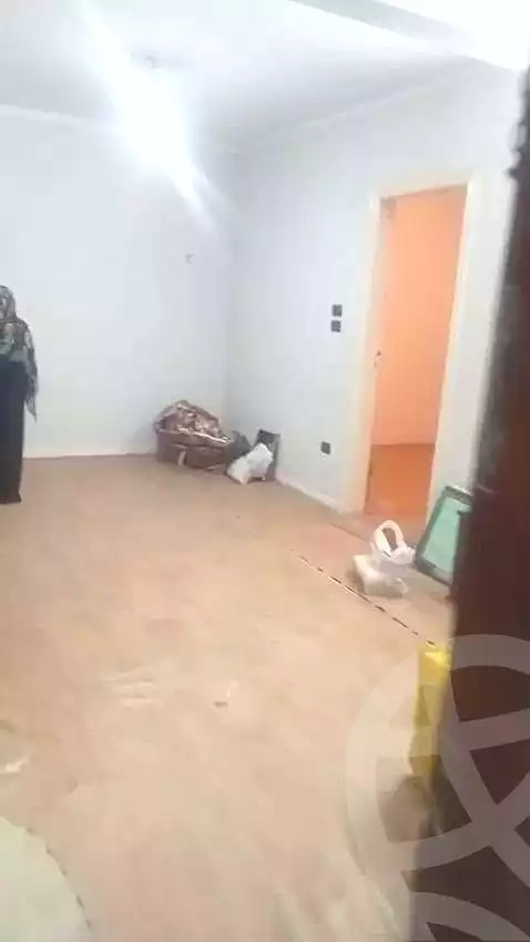 https://aqarmap.com.eg/ar/listing/7190443-for-rent-cairo-faisal-el-talbeya