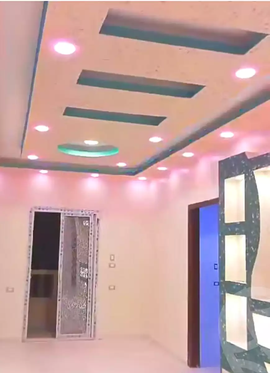 https://aqarmap.com.eg/en/listing/7190442-for-sale-cairo-elnozha-Streettt-27