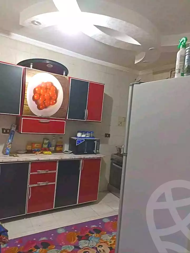 https://aqarmap.com.eg/en/listing/7190450-for-rent-cairo-faisal-el-maryotyah