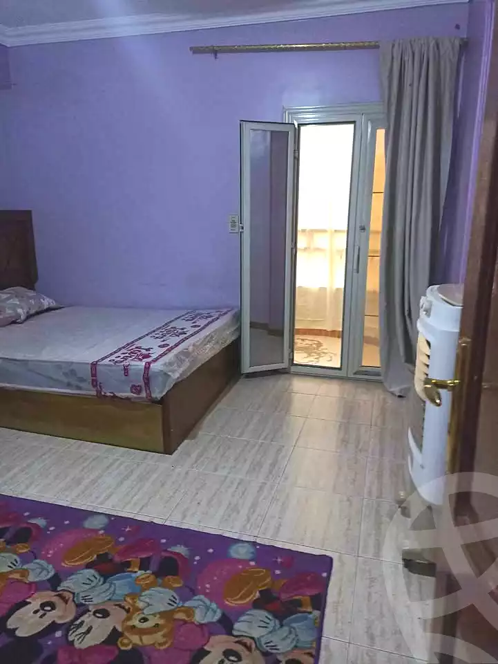 https://aqarmap.com.eg/en/listing/7190450-for-rent-cairo-faisal-el-maryotyah