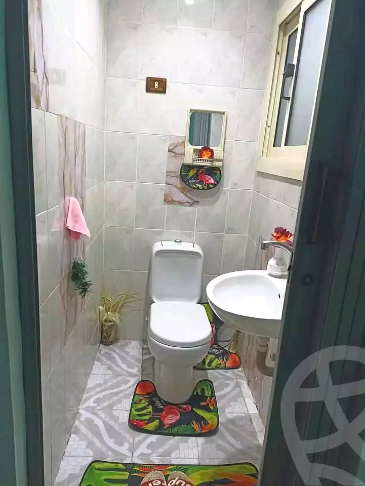 https://aqarmap.com.eg/en/listing/7190450-for-rent-cairo-faisal-el-maryotyah