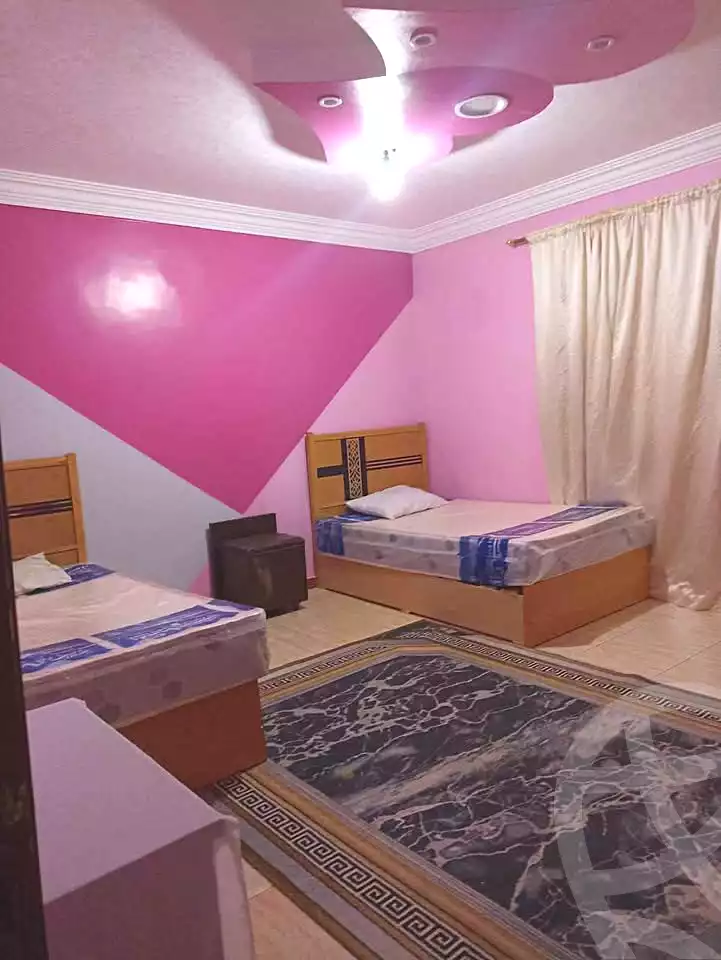 https://aqarmap.com.eg/en/listing/7190450-for-rent-cairo-faisal-el-maryotyah