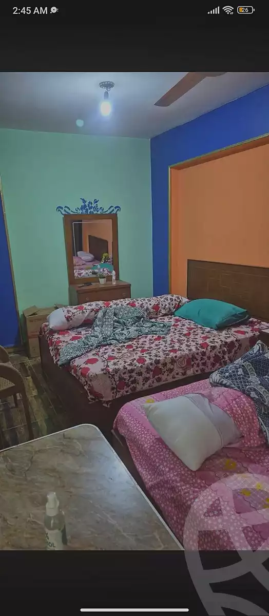 https://aqarmap.com.eg/ar/listing/7190449-for-sale-cairo-ain-shams-ahmed-esmat-st