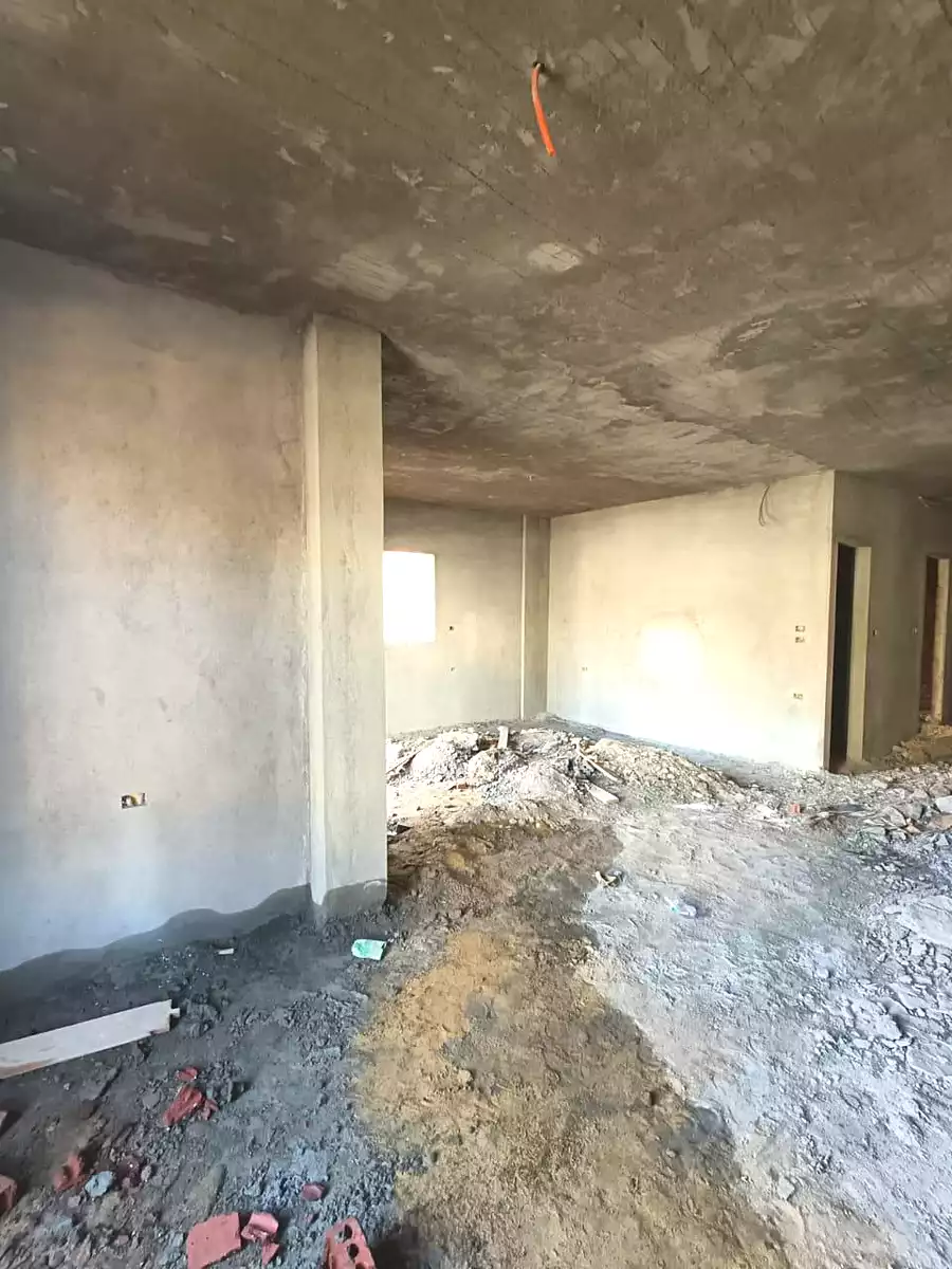 https://aqarmap.com.eg/en/listing/7190456-for-sale-cairo-new-cairo-el-kornfol-el-kornfol-8