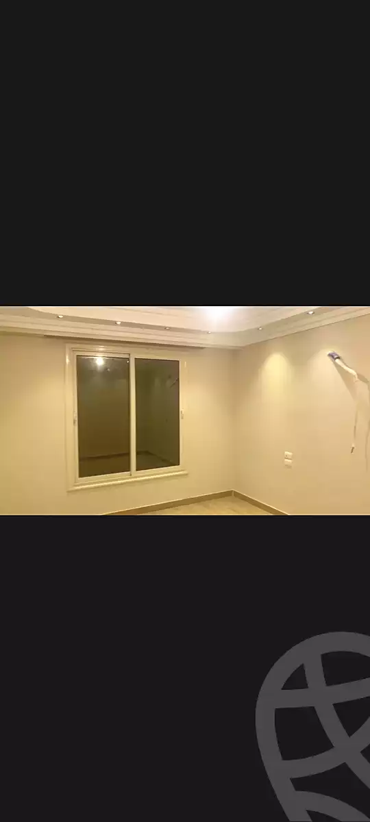 https://aqarmap.com.eg/ar/listing/7190461-for-sale-cairo-new-cairo-south-investors-mohammed-nagib-axis-st
