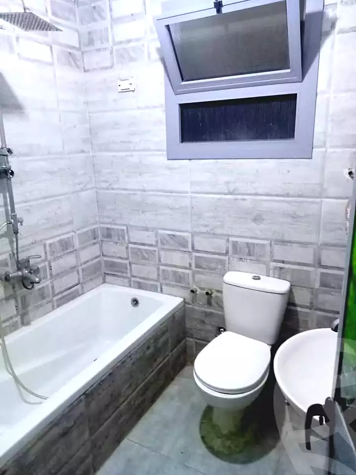 https://aqarmap.com.eg/ar/listing/7190462-for-sale-cairo-faisal