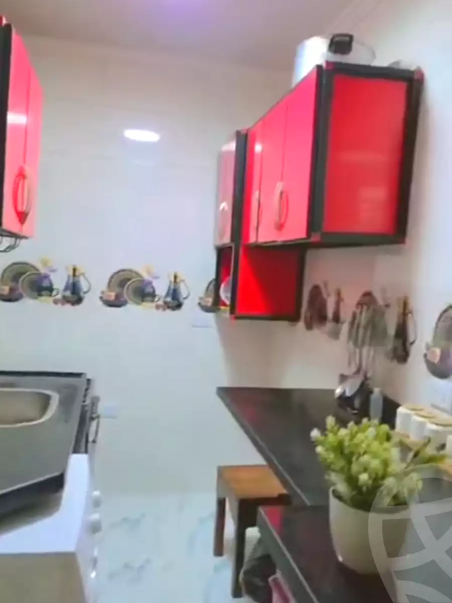 https://aqarmap.com.eg/ar/listing/7190459-for-sale-cairo-nozha-2-Street-15