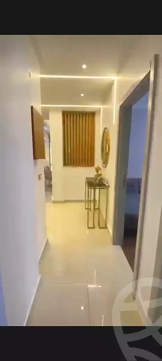 https://aqarmap.com.eg/en/listing/7190463-for-sale-cairo-new-cairo-first-settlement-neighbourhood-4-el-shaheed-ibrahim-ahmed-st