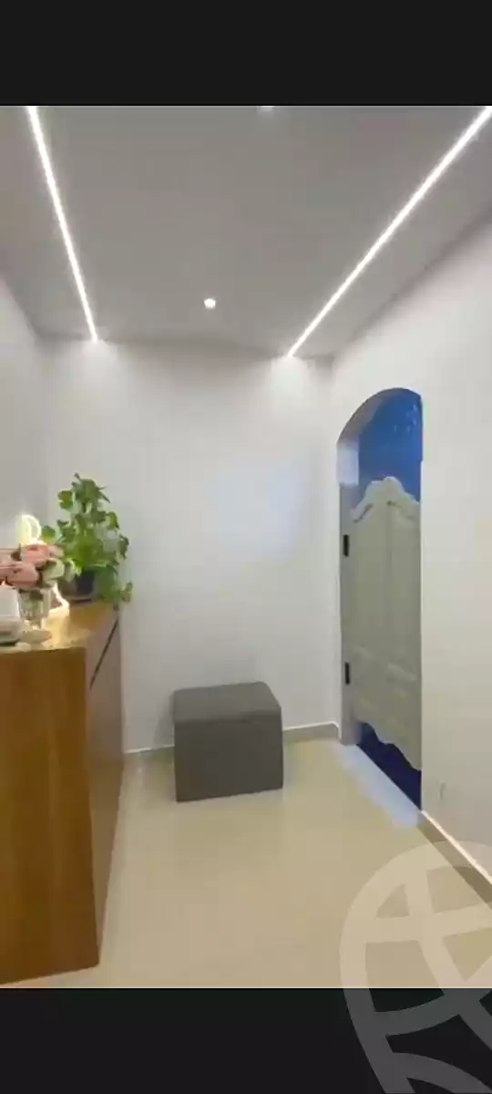 https://aqarmap.com.eg/en/listing/7190463-for-sale-cairo-new-cairo-first-settlement-neighbourhood-4-el-shaheed-ibrahim-ahmed-st