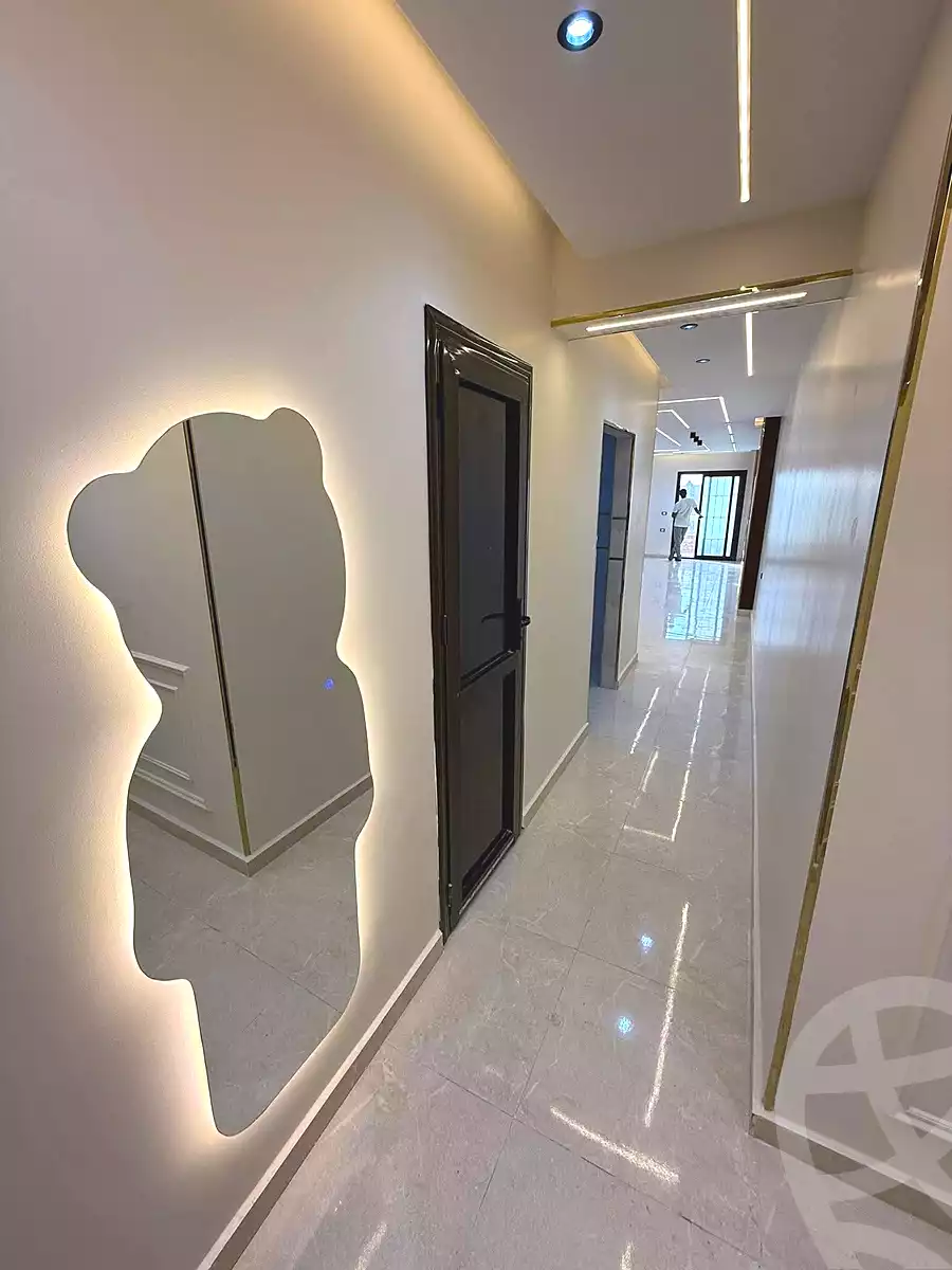 https://aqarmap.com.eg/en/listing/7190465-for-sale-cairo-faisal-el-matbeaa-amr-ibn-al-aas-st