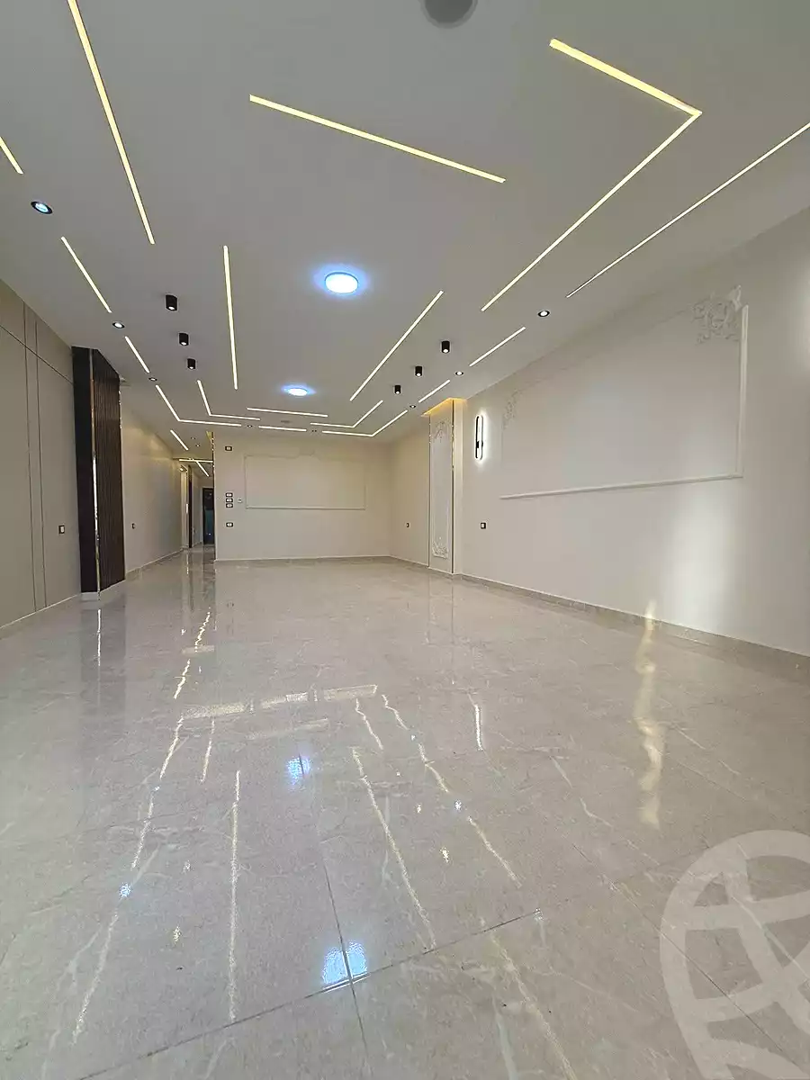 https://aqarmap.com.eg/en/listing/7190465-for-sale-cairo-faisal-el-matbeaa-amr-ibn-al-aas-st