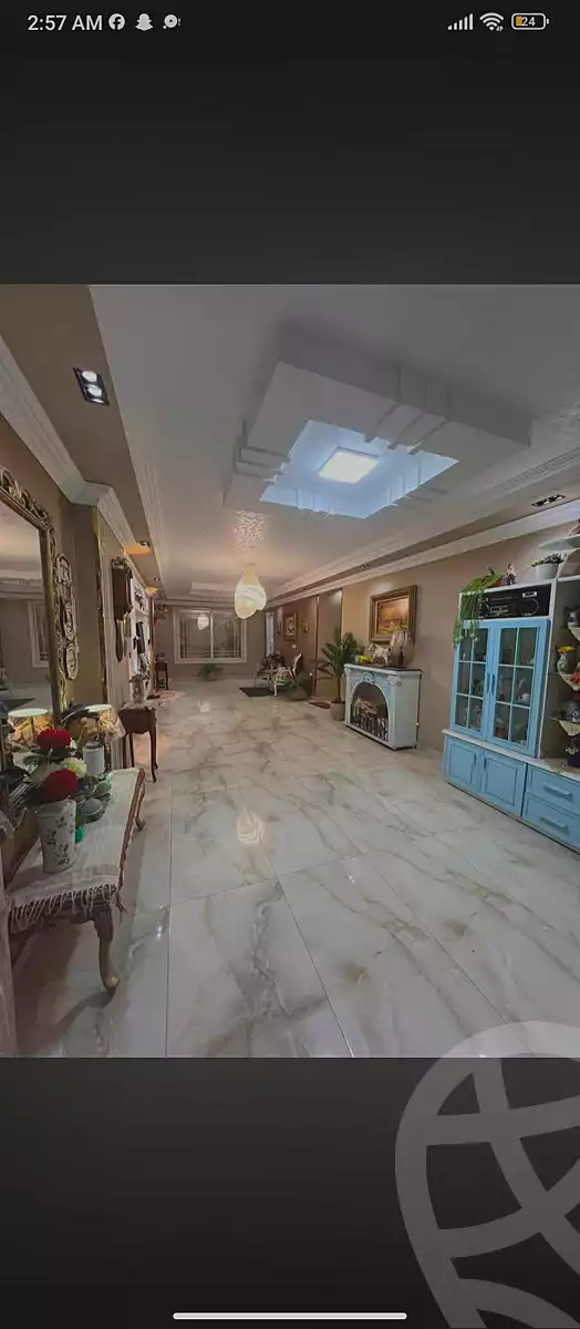 https://aqarmap.com.eg/ar/listing/7190469-for-sale-cairo-faisal-el-lebeny