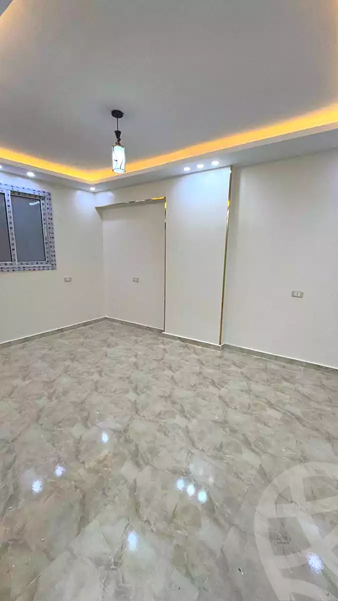 https://aqarmap.com.eg/en/listing/7190470-for-sale-cairo-elnozha-Streettt-27