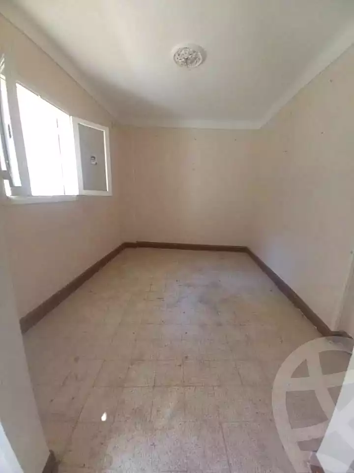 https://aqarmap.com.eg/en/listing/7190475-for-sale-alexandria-el-asafra-l-sfr-qbly