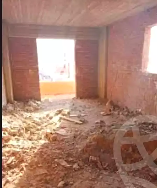 https://aqarmap.com.eg/en/listing/7190466-for-sale-cairo-el-matarya