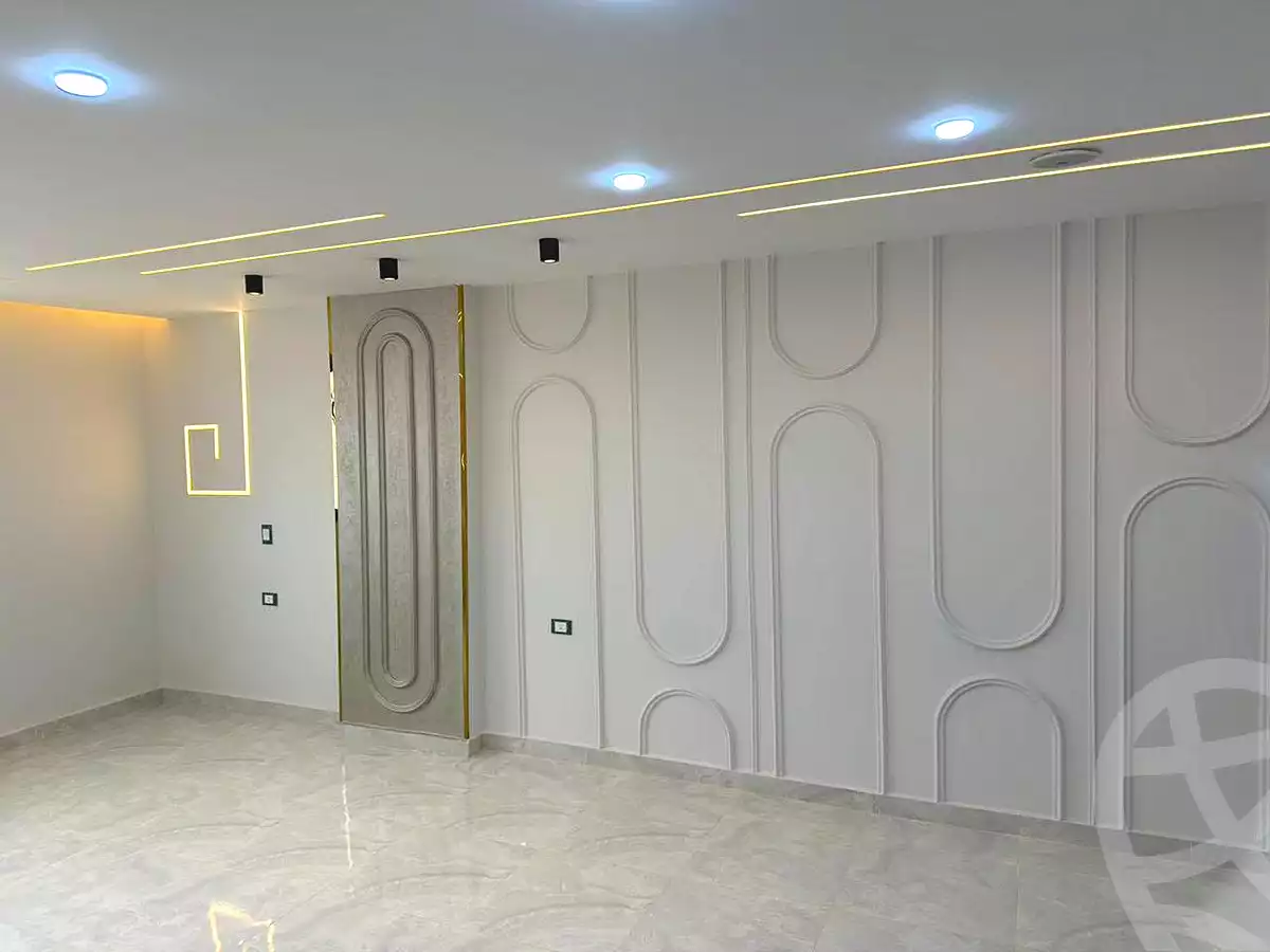 https://aqarmap.com.eg/ar/listing/7190478-for-sale-cairo-faisal-el-matbeaa