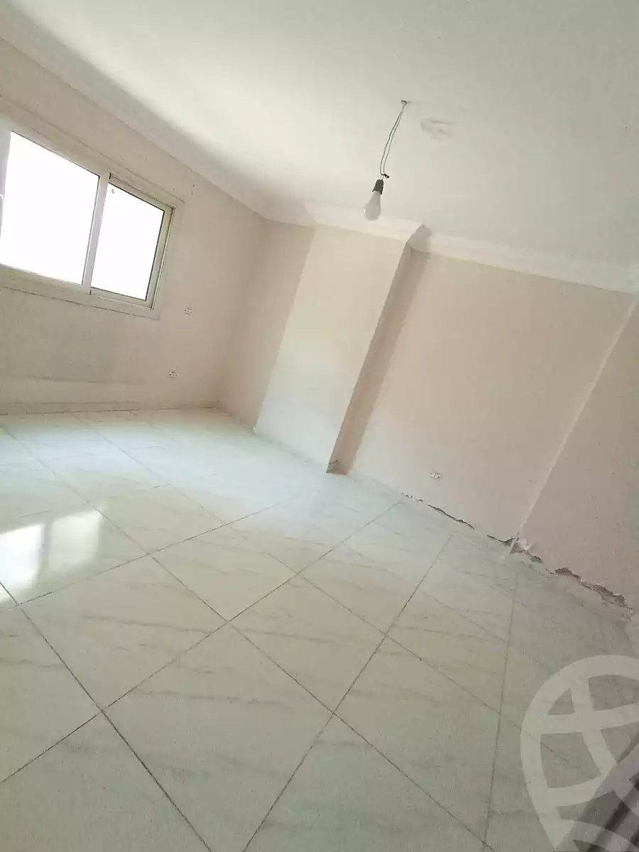 https://aqarmap.com.eg/en/listing/7190481-for-rent-cairo-helwan-helwan-el-sharkeya-thabit-basha-st