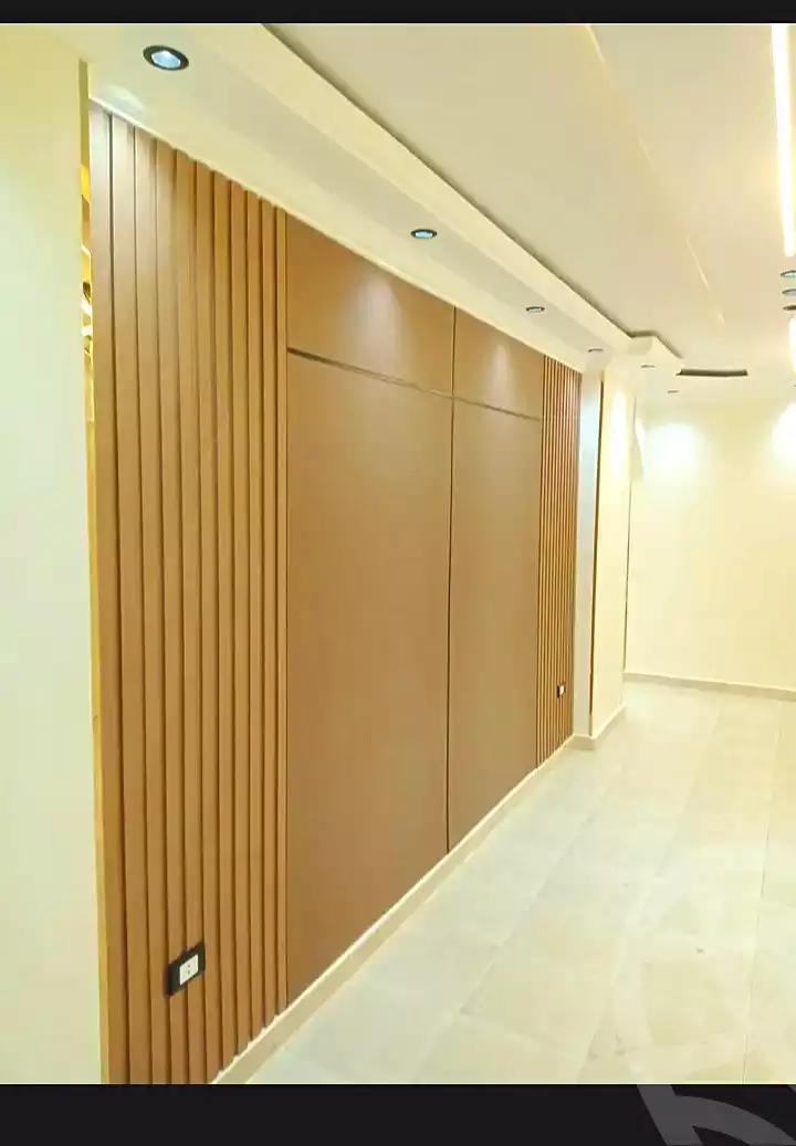 https://aqarmap.com.eg/en/listing/7190480-for-sale-alexandria-al-agamy-el-hanouvel