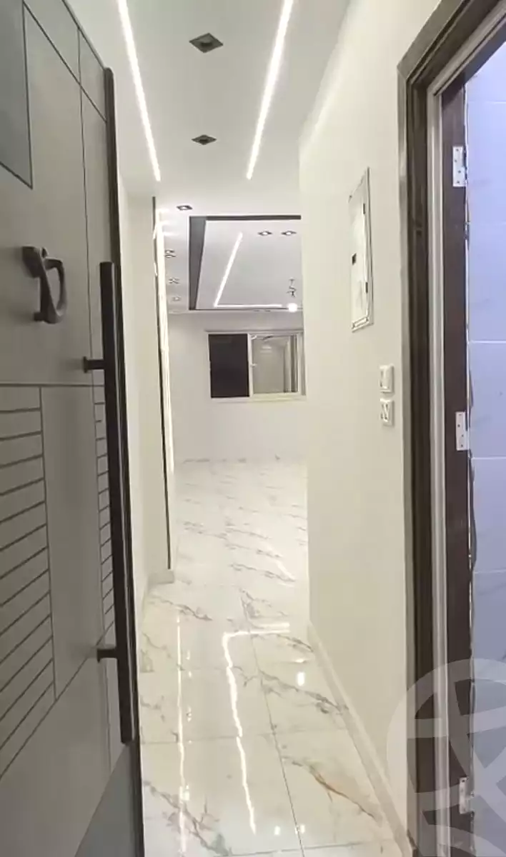 https://aqarmap.com.eg/en/listing/7190488-for-sale-cairo-faisal-el-lebeny