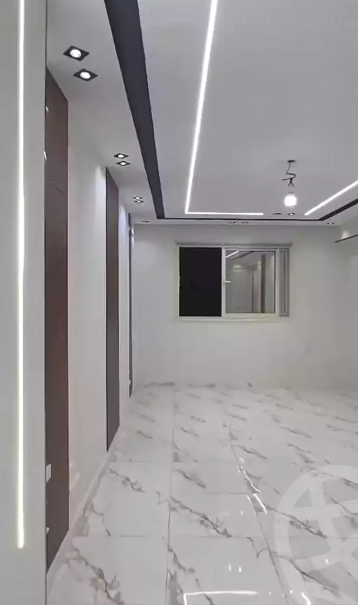 https://aqarmap.com.eg/en/listing/7190488-for-sale-cairo-faisal-el-lebeny