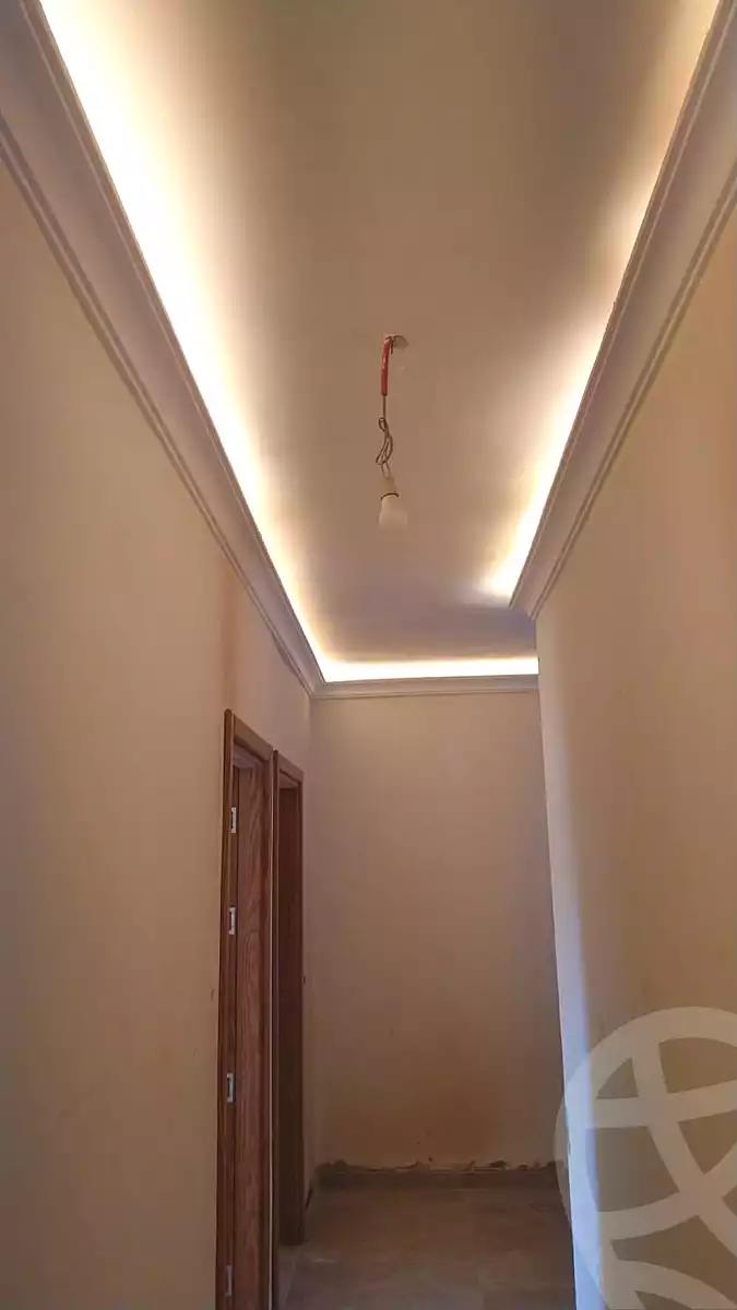 https://aqarmap.com.eg/ar/listing/7190489-for-sale-cairo-new-cairo-el-yassamin-el-yasmeen-8