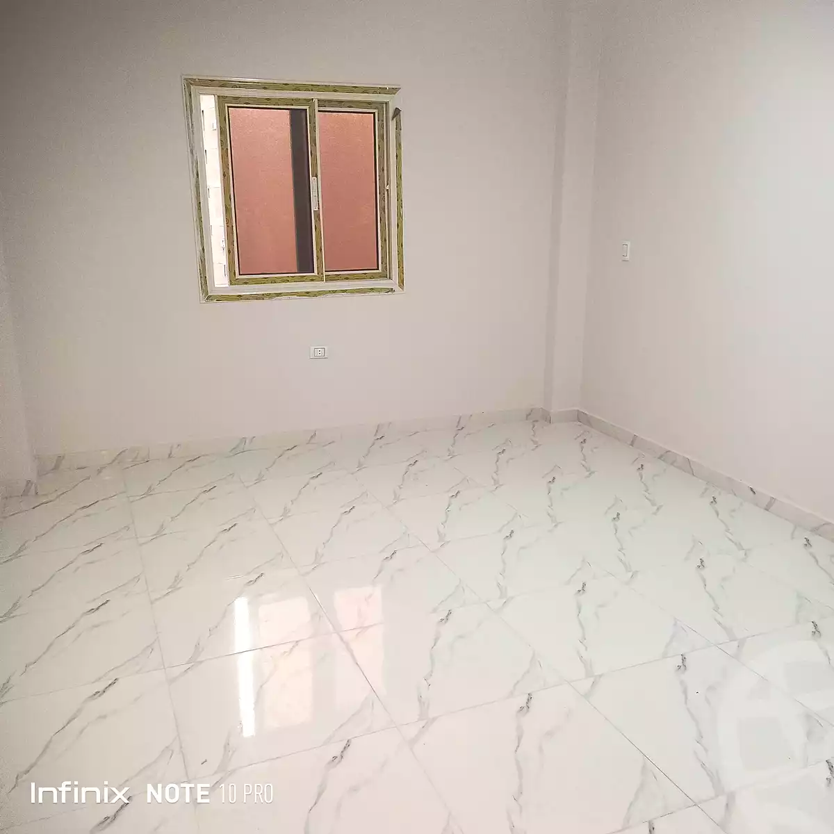 https://aqarmap.com.eg/en/listing/7190487-for-sale-cairo-helwan-hadayek-helwan-el-bostan-st
