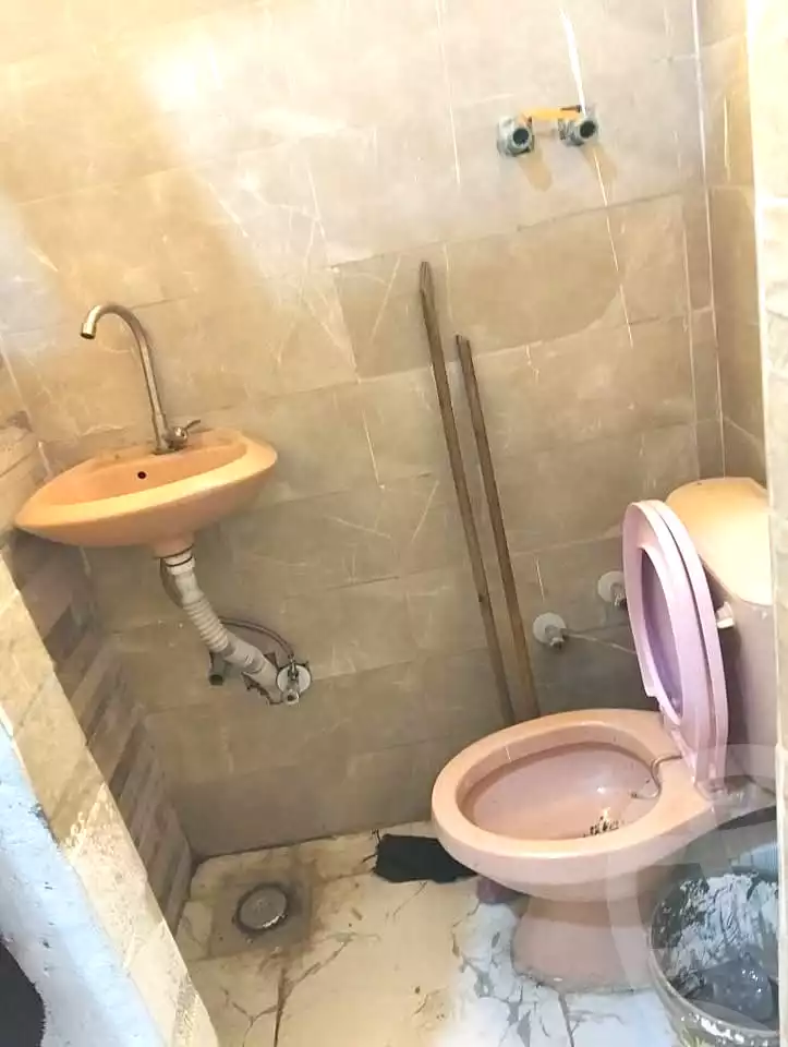 https://aqarmap.com.eg/en/listing/7190490-for-rent-cairo-hadayek-el-koba-hamamat-el-koba